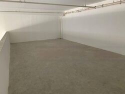 Ark@gambas (D27), Factory #457996591